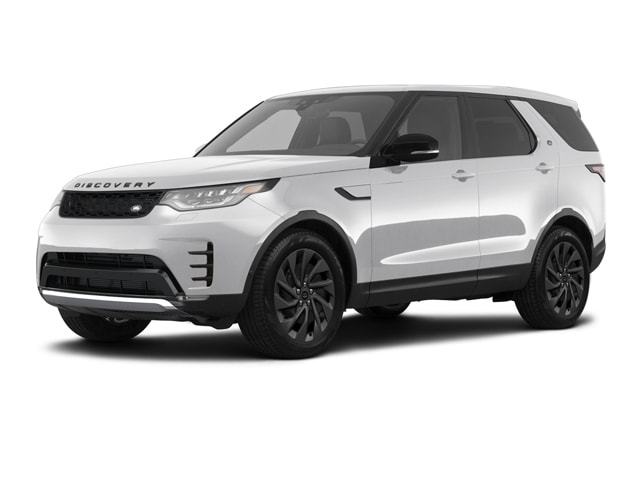 land rover discovery 2021 SALRT4RU0M2449547 image land rover discovery 2021 SALRT4RU0M2449547 image